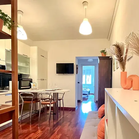Cozy Flat - Center Milano